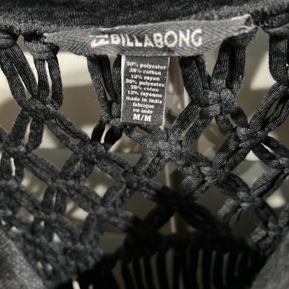 Billabong Dress - Picture 10 of 15